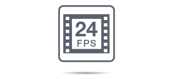 Projektor Optoma HD29HLVx